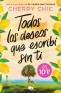 Imagen del producto 9791387871994