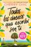 Imagen del producto 9791387871994