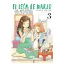 Imagen del producto  9791387885359