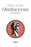 Imagen del producto 9791387896003