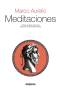 Imagen del producto 9791387896003