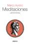 Imagen del producto 9791387896003