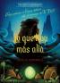 Imagen del producto  9791387901721