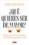 Imagen del producto 9791387904104