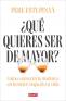 Imagen del producto 9791387904104
