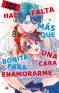 Imagen del producto 9791387918286