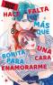 Imagen del producto 9791387918286