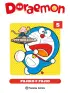 Imagen del producto 9791387919498