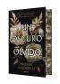 Imagen del producto 9791387924454