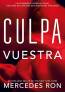 Imagen del producto 9791387924515