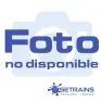 Imagen del producto 9791387924515
