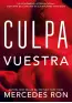 Imagen del producto 9791387924515