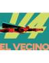 Imagen del producto  9791387927080