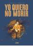 Imagen del producto  9791387927318