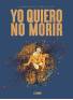 Imagen del producto  9791387927318
