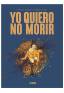 Imagen del producto  9791387927318
