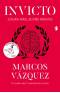 Imagen del producto 9791387936013