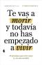 Imagen del producto 9791387936112