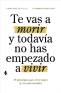 Imagen del producto 9791387936112