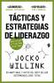 Imagen del producto  9791387936150