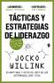 Imagen del producto  9791387936150