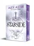 9791387949044