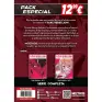 Imagen del producto  9791387953003