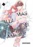 Imagen del producto  9791387962357