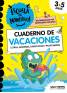 Imagen del producto 9791387972455
