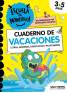 Imagen del producto 9791387972455