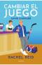 Imagen del producto 9791387972554