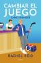 Imagen del producto 9791387972554