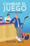 Imagen del producto 9791387972554
