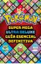 Imagen del producto 9791387972868