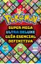 Imagen del producto 9791387972868