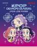 Imagen del producto 9791387973308
