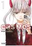 Imagen del producto  9791387981655