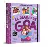 Imagen del producto 9791387994013