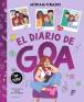 Imagen del producto 9791387994013