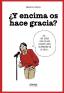 Imagen del producto  9791387995362