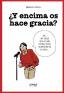 Imagen del producto  9791387995362