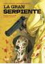 Imagen del producto  9791388029066