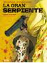 Imagen del producto  9791388029066
