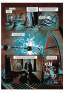 Imagen del producto  9791388029080