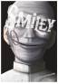 Imagen del producto 9791388029110