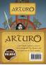 Imagen del producto  9791388029912