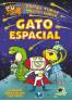 Imagen del producto 9791388034299