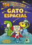 Imagen del producto 9791388034299