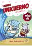 Imagen del producto 9791388034350