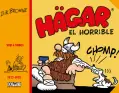 Imagen del producto 9791388074486